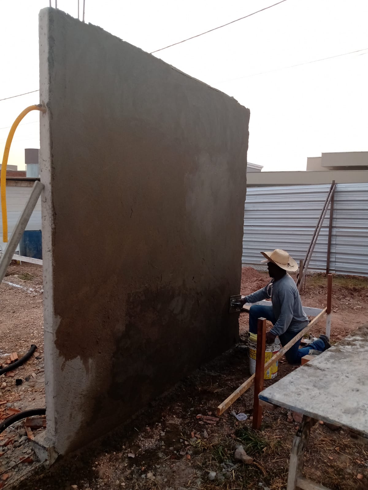 7.2-PADRÃO 2021-09-21.jpeg