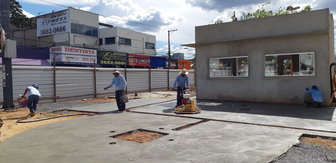 17.1.Piso concreto 2019-11-18 at 18.22.45.jpeg