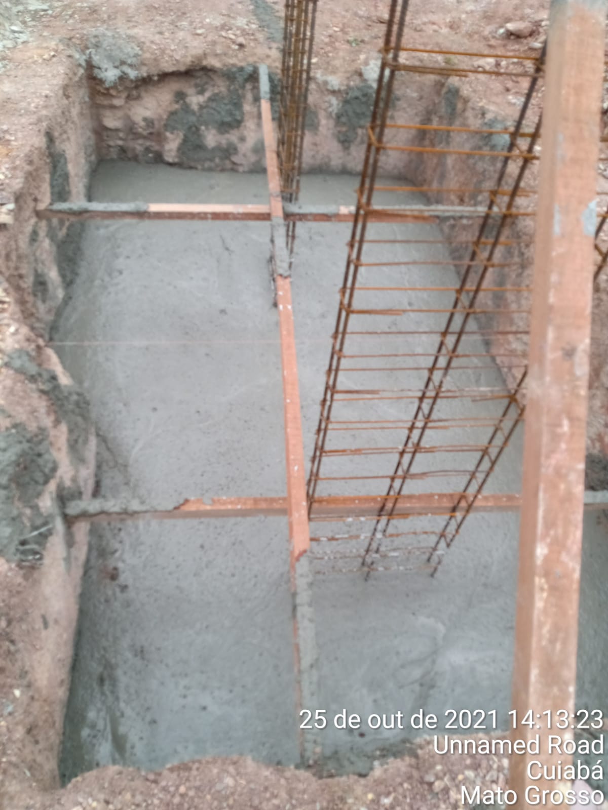 WhatsApp Image 2021-10-25 at 19.08.53 (1).jpeg