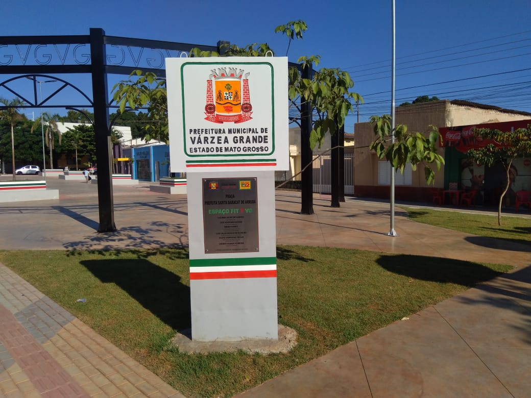 3-PLACA DE INAUGURAÇÃO.jpg