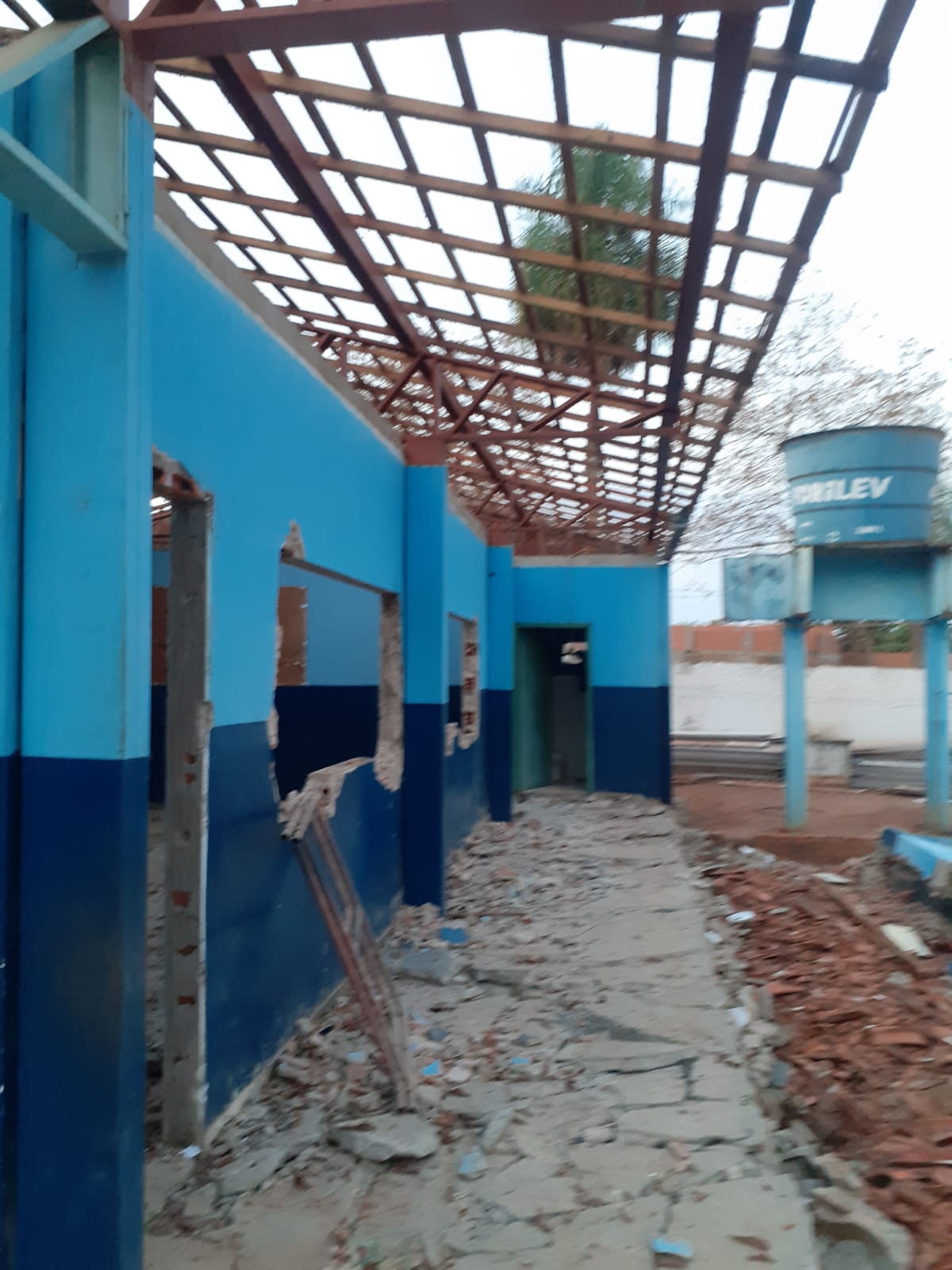 WhatsApp Image 2021-09-03 at 19.51.05 (1).jpeg