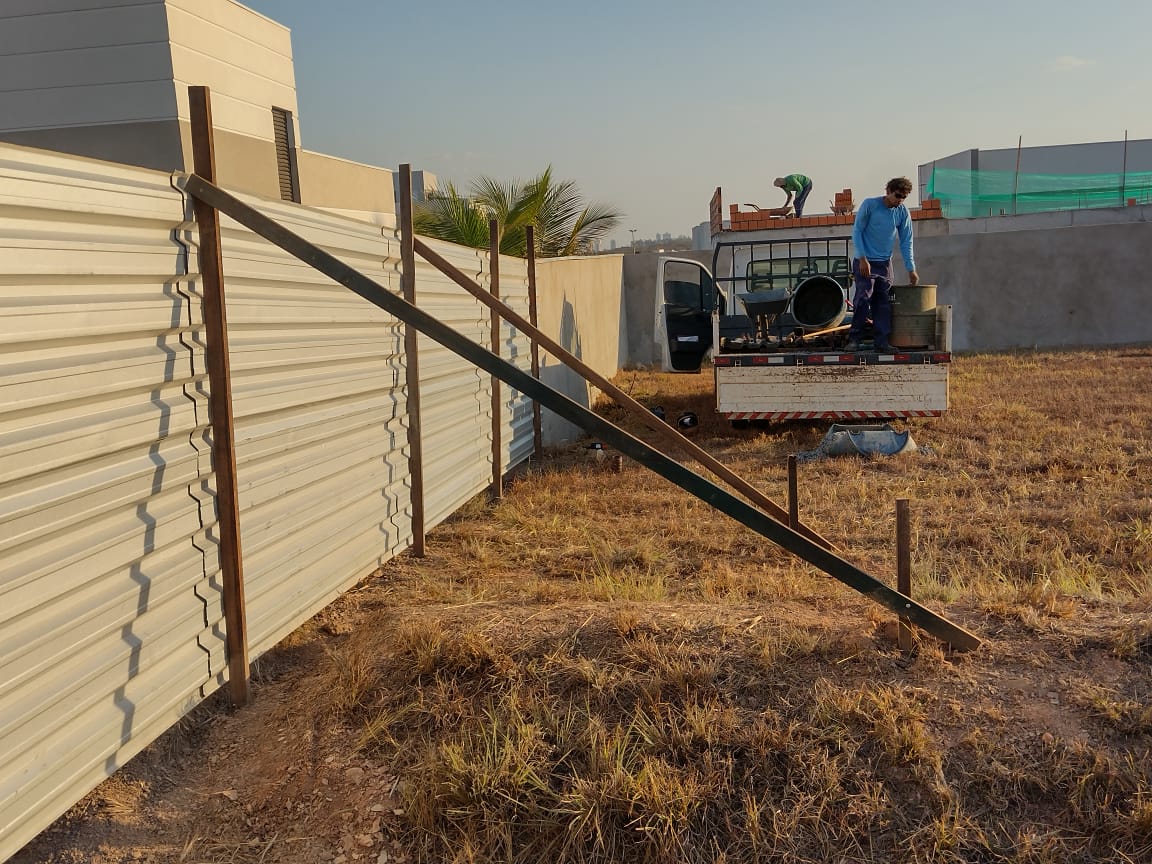 2-ALAMBRADO 2021-08-19.jpeg