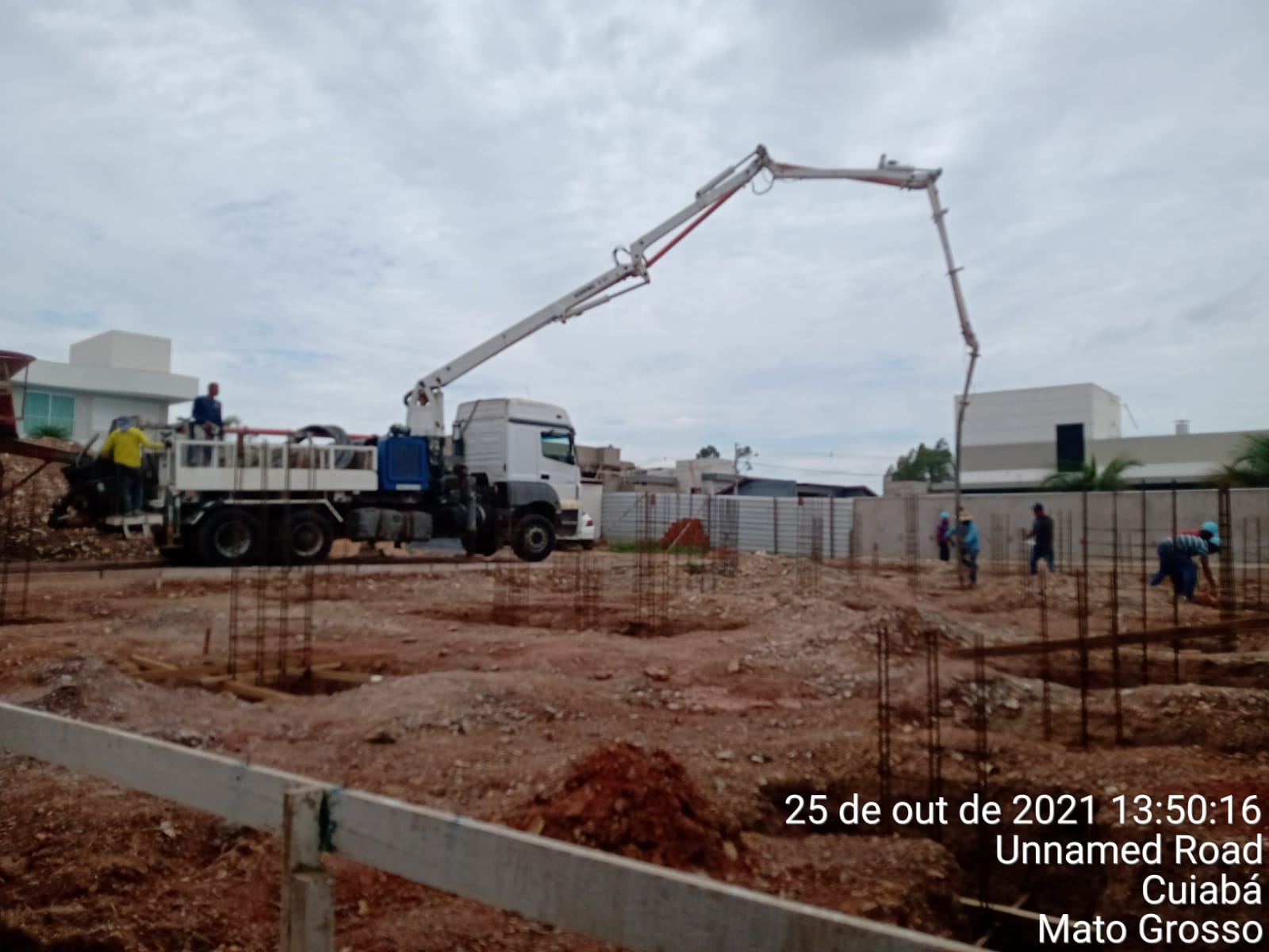 WhatsApp Image 2021-10-25 at 19.08.54.jpeg