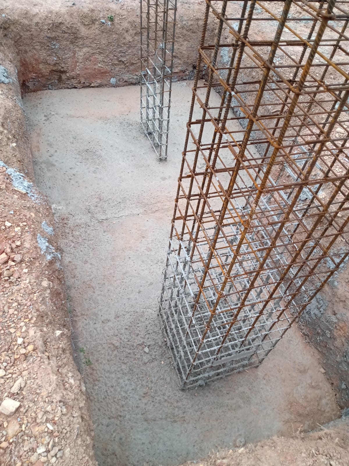 WhatsApp Image 2021-10-28 at 20.22.26 (3).jpeg