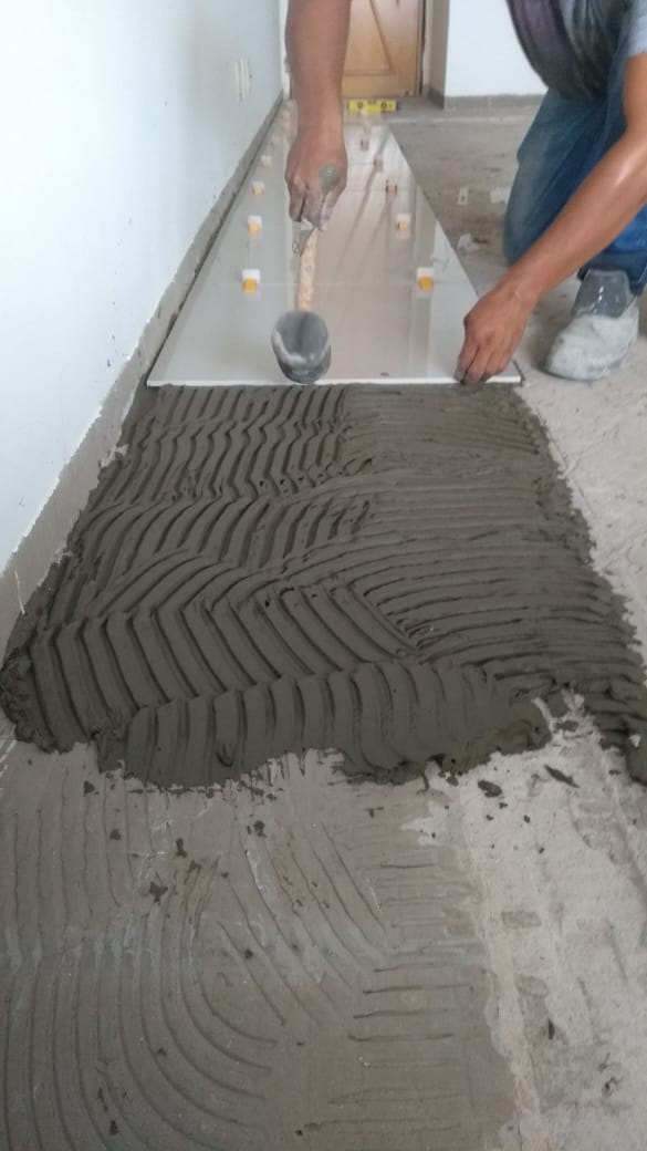 WhatsApp Image 2020-09-21 at 13.37.37 (1).jpeg