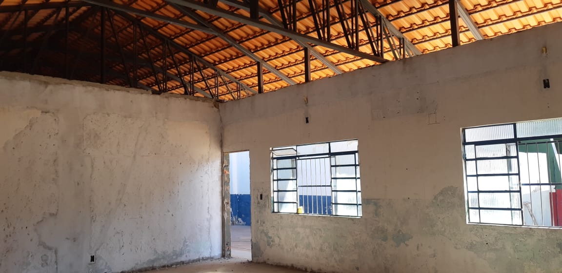 35-REMOÇÃO DE MASSA3.jpeg