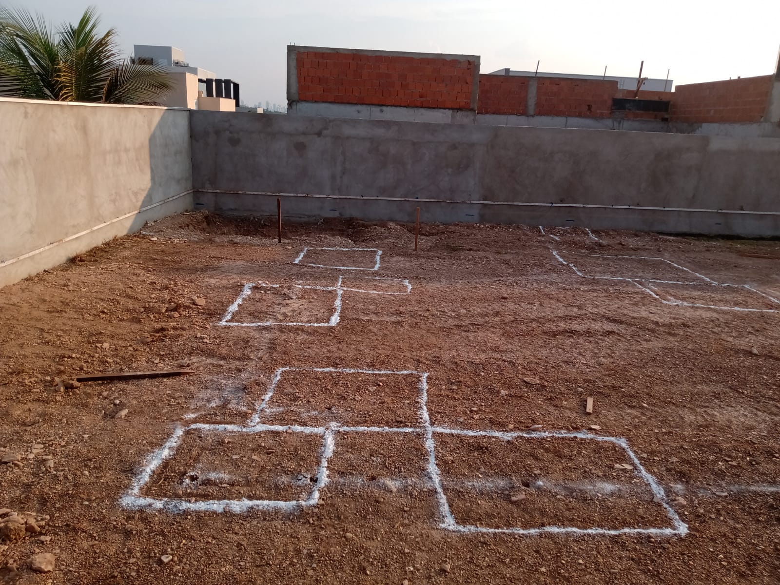 11. MARCAÇÃO 2021-09-17.jpeg