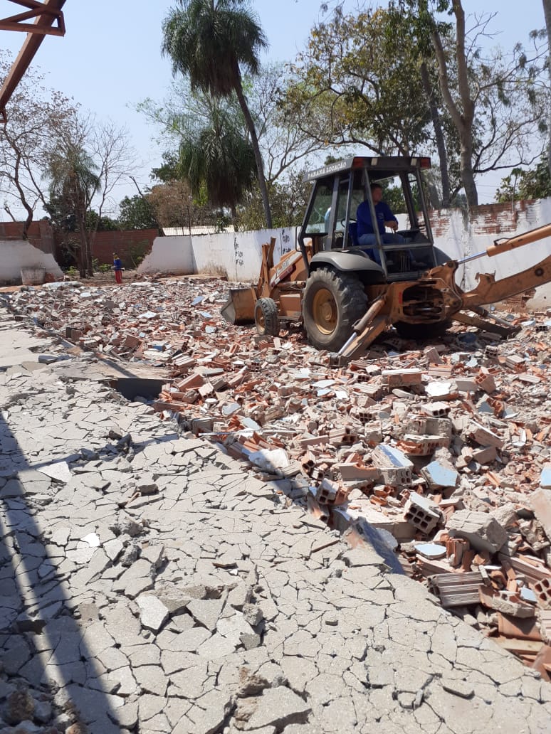 WhatsApp Image 2021-09-08 at 17.27.34 (1).jpeg