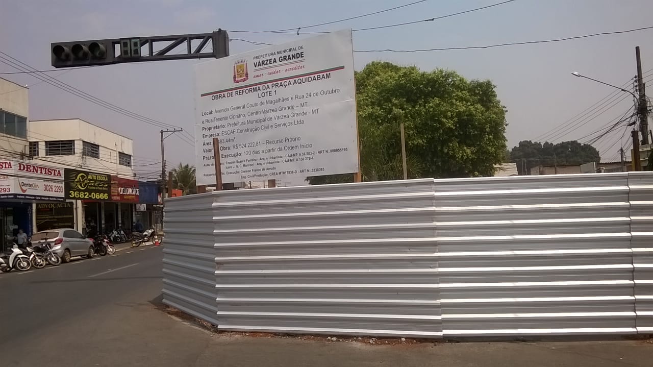 PLACA 1 2019-09-12 at 13.59.04.jpeg