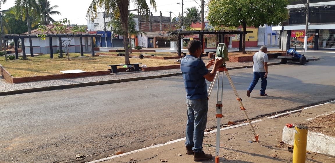 LEVANT. TOPOGRAFICO 1 22.08.53.jpeg