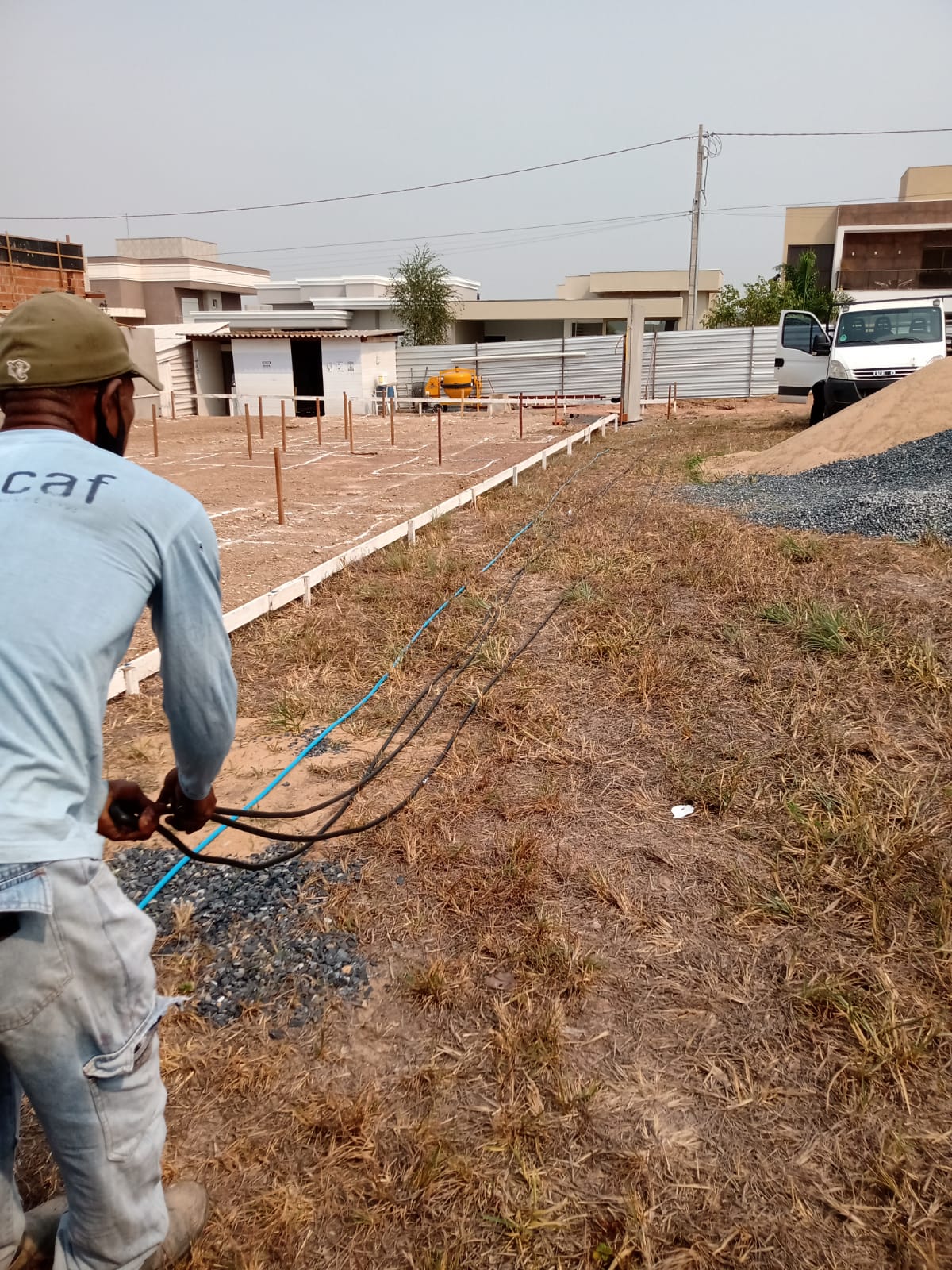 7.3 PADRÃO 2021-09-24.jpeg