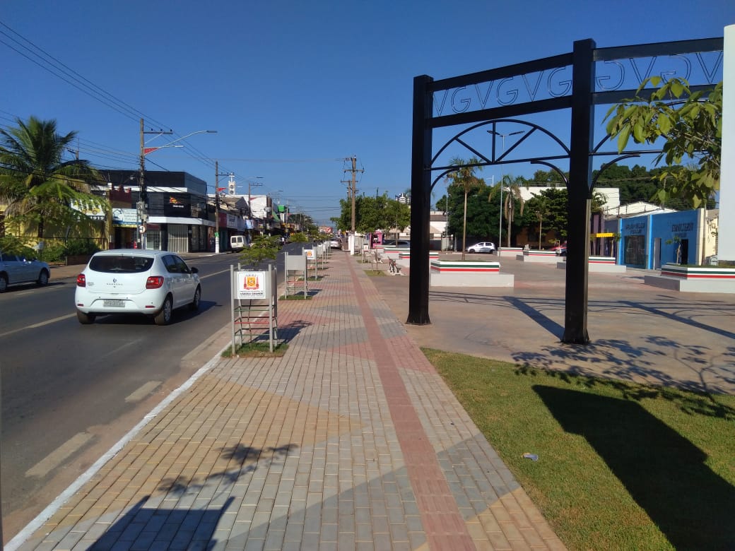 11-PISO PAVER COLOR3.jpg