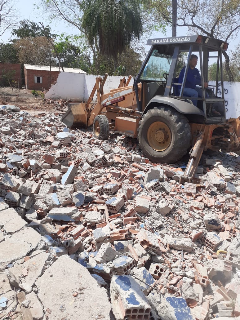 WhatsApp Image 2021-09-08 at 17.27.33.jpeg