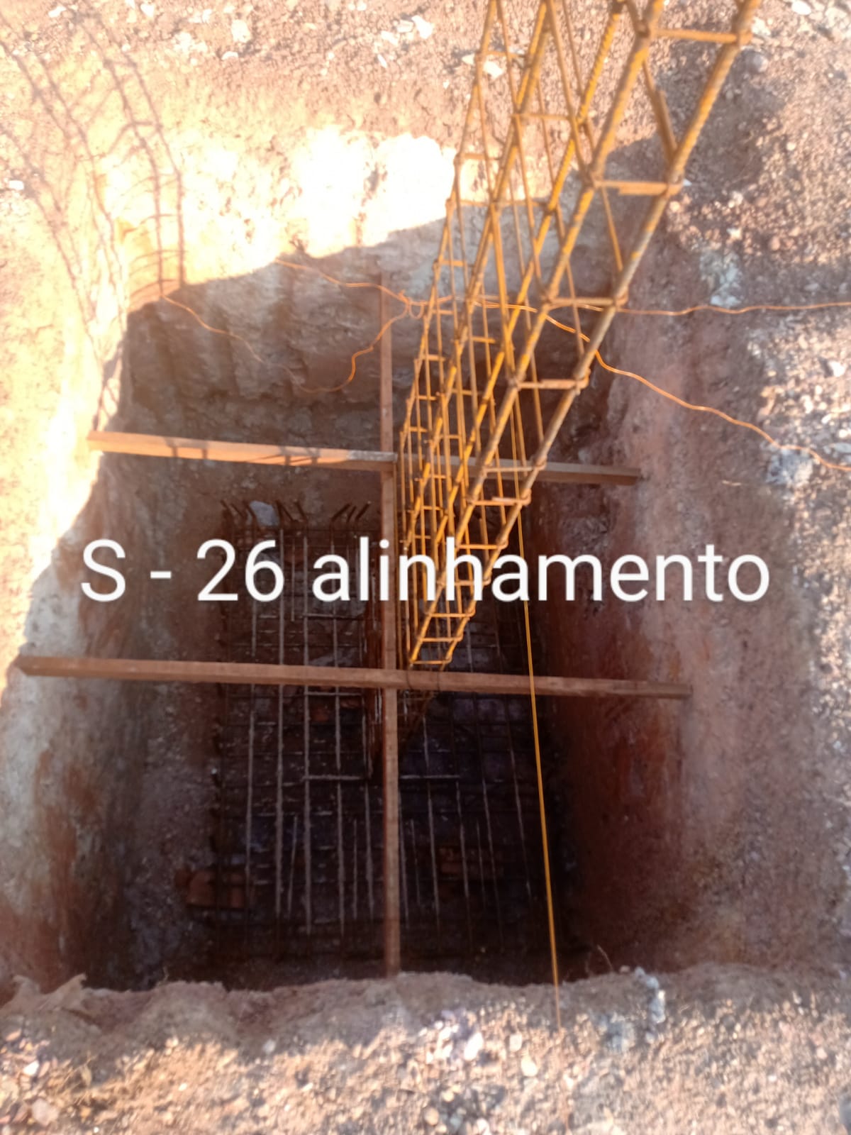 WhatsApp Image 2021-10-21 at 19.15.49 (1).jpeg