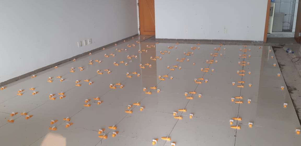 WhatsApp Image 2020-09-22 at 09.46.18.jpeg