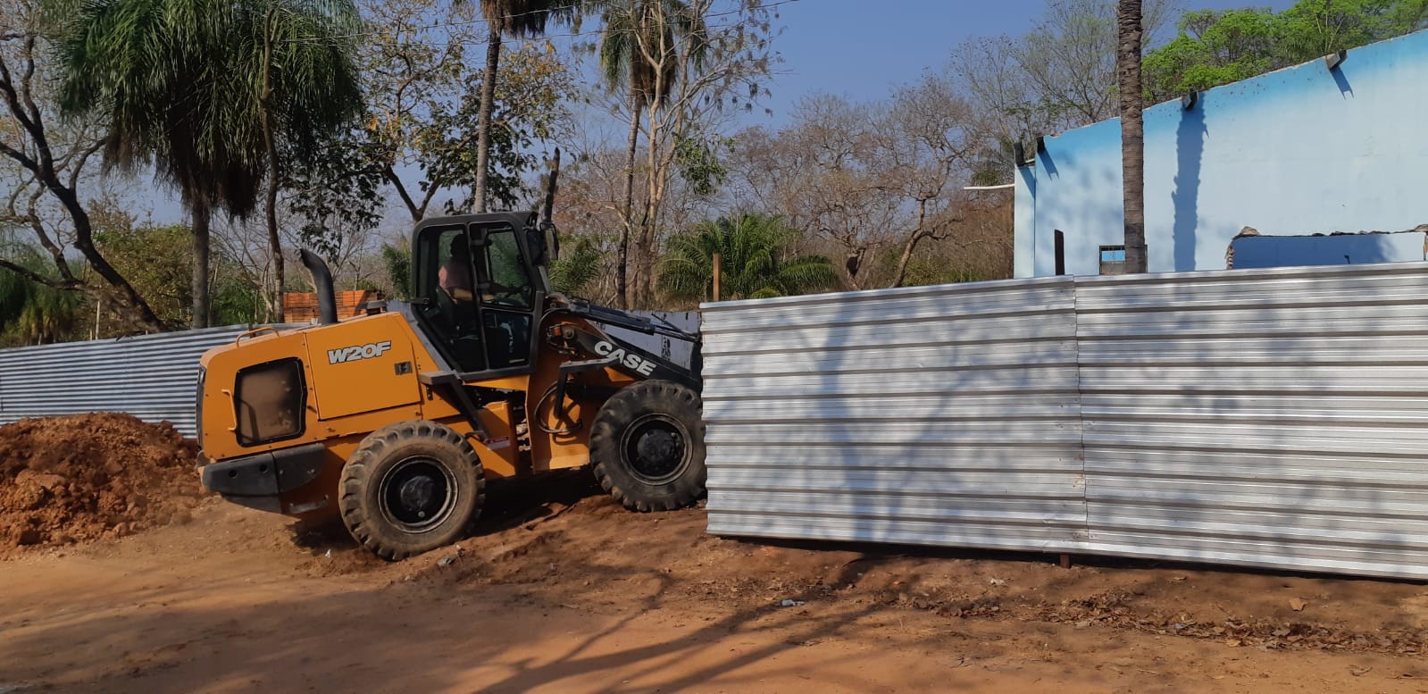 WhatsApp Image 2021-09-11 at 11.00.18 (2).jpeg