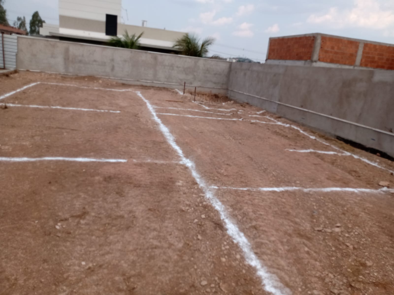 9-DEMARCAÇÃO 2021-09-16.jpeg