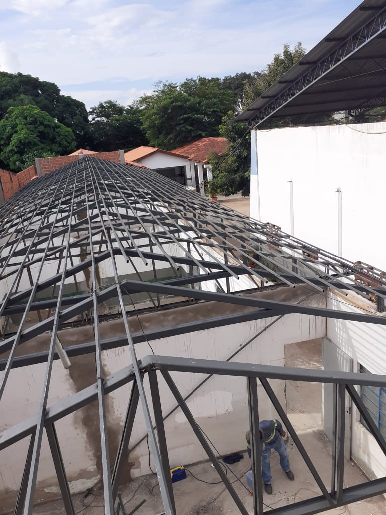 35.7-COBERTURA SALVELINA.jpeg