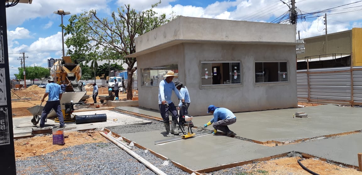 17.2Piso concreto 2019-11-18 at 18.22.49 (2).jpeg