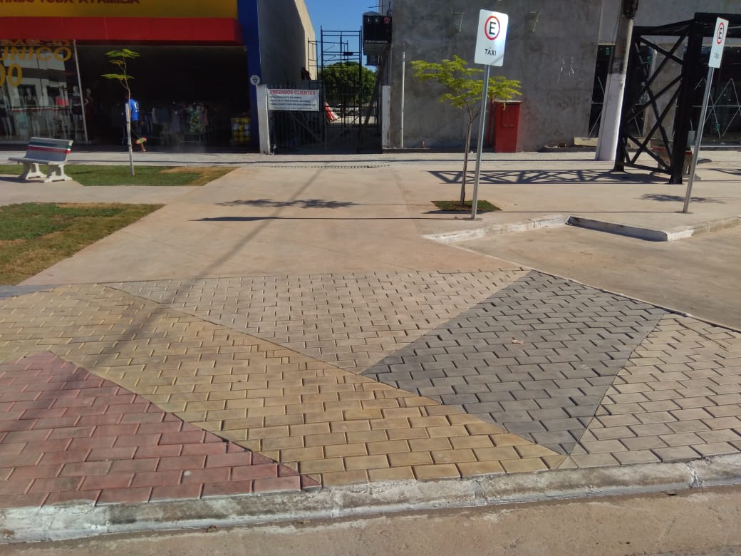 20.ACESSO AO BANCO 1.jpg