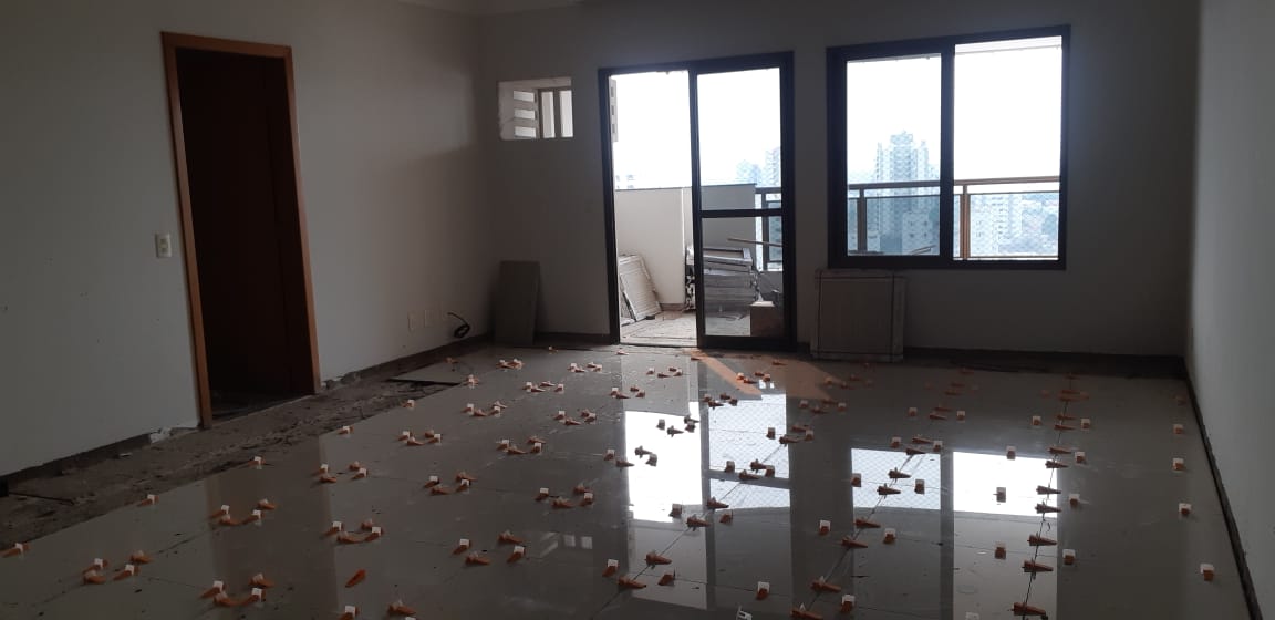 WhatsApp Image 2020-09-22 at 09.46.18 (2).jpeg