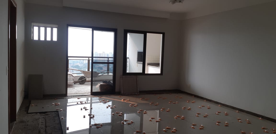 WhatsApp Image 2020-09-22 at 09.46.18 (1).jpeg