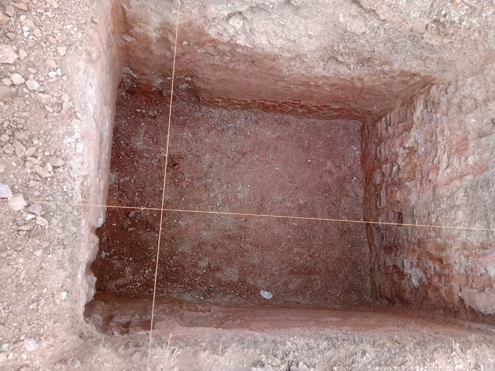 WhatsApp Image 2021-10-15 at 19.21.00 (1).jpeg