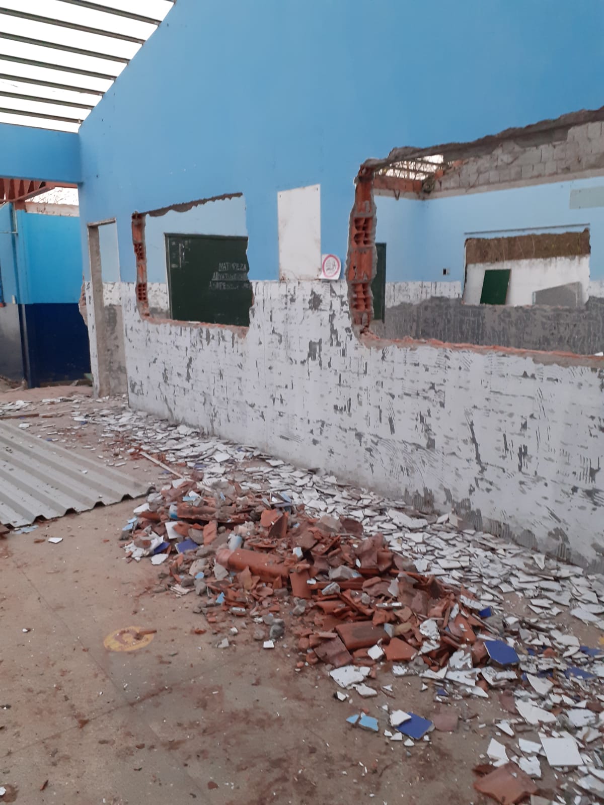 WhatsApp Image 2021-09-01 at 18.08.15.jpeg