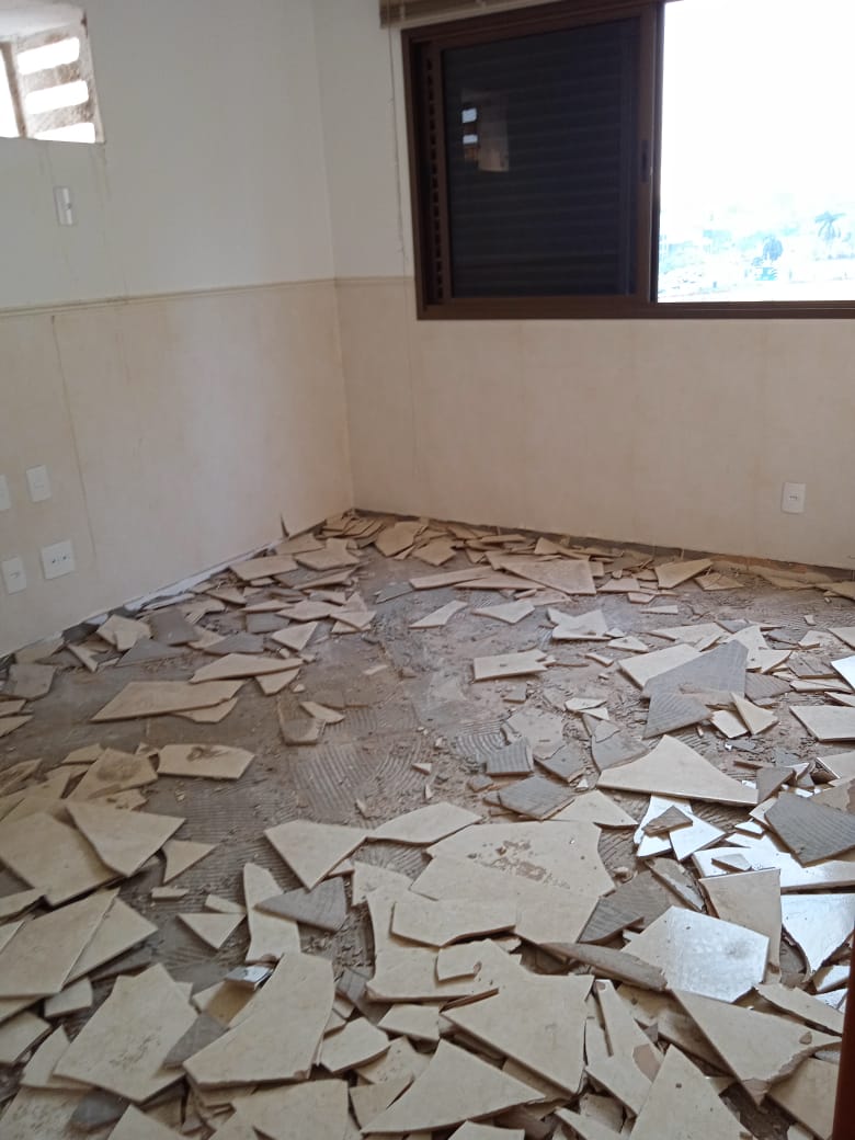 WhatsApp Image 2020-10-01 at 17.49.24.jpeg