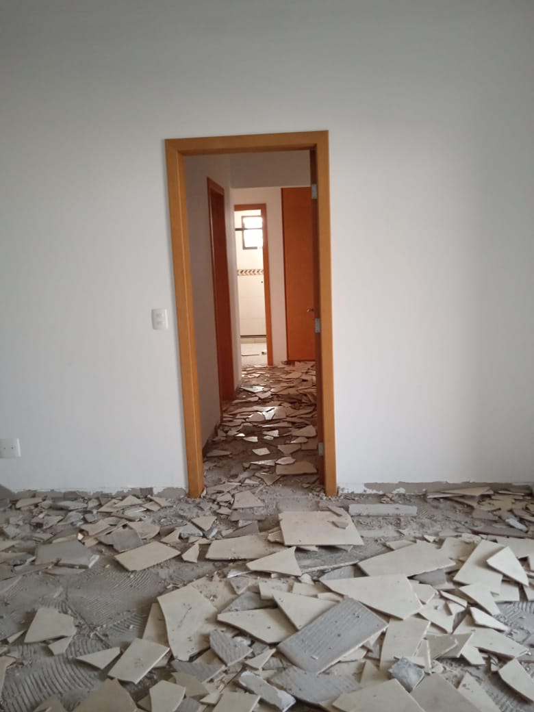 WhatsApp Image 2020-10-01 at 17.49.26.jpeg