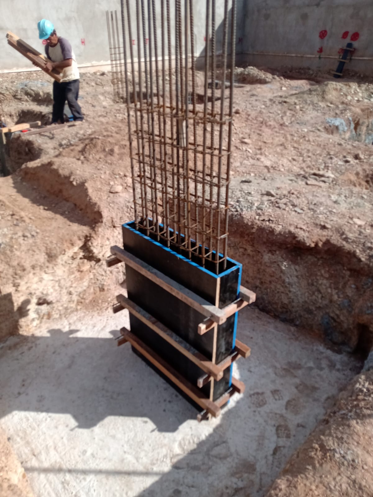 WhatsApp Image 2021-10-28 at 20.22.29 (5).jpeg