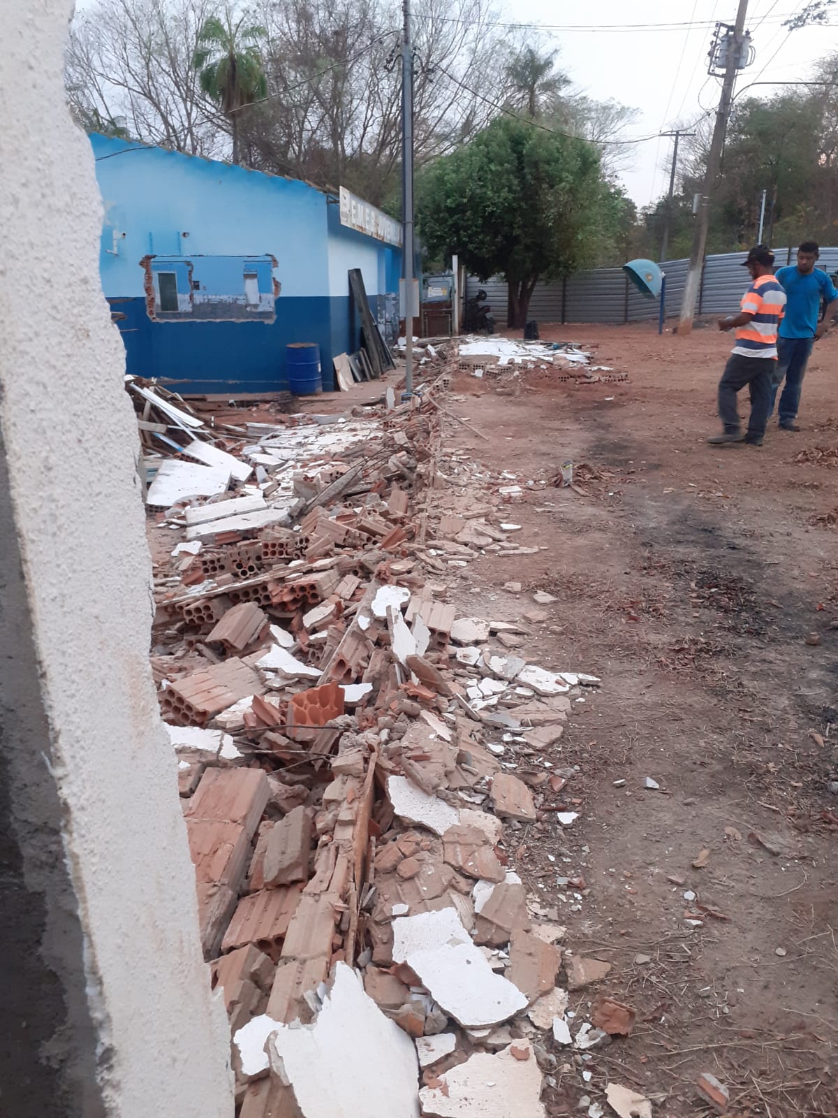 WhatsApp Image 2021-09-03 at 19.51.08.jpeg