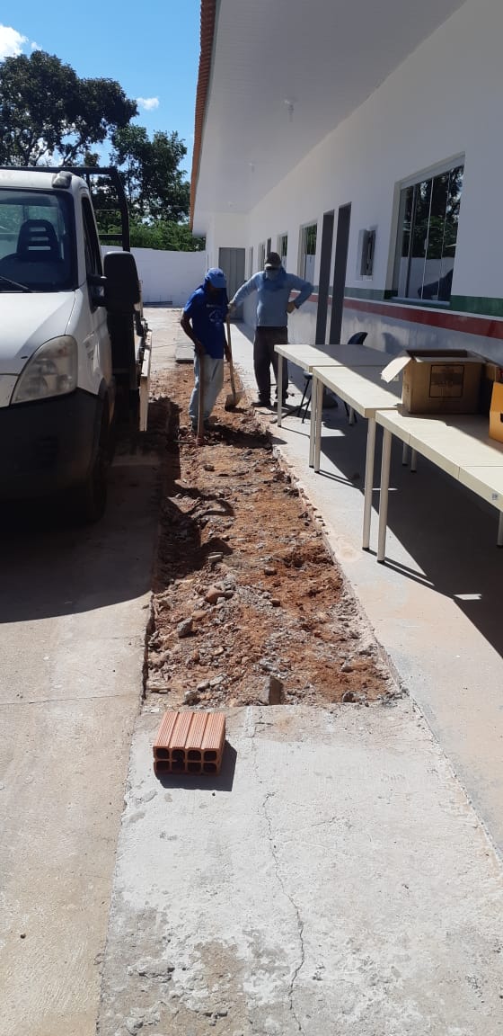 WhatsApp Image 2020-06-12 at 20.03.49.jpeg