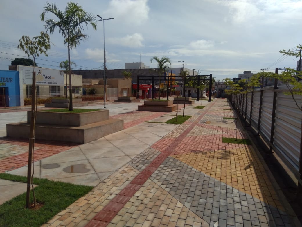 5.1VISTA DO PAVER.jpg