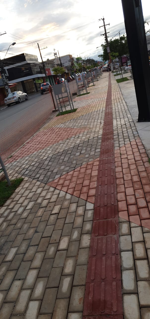 26-PISO PAVER COLOR.jpeg