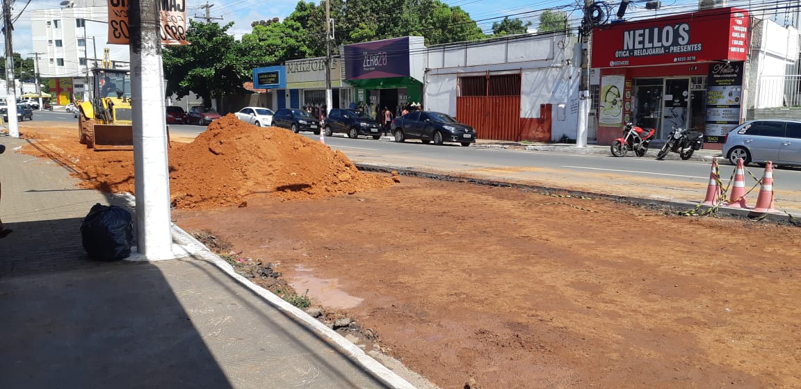 WhatsApp Image 2020-03-12 at 14.28.00.jpeg