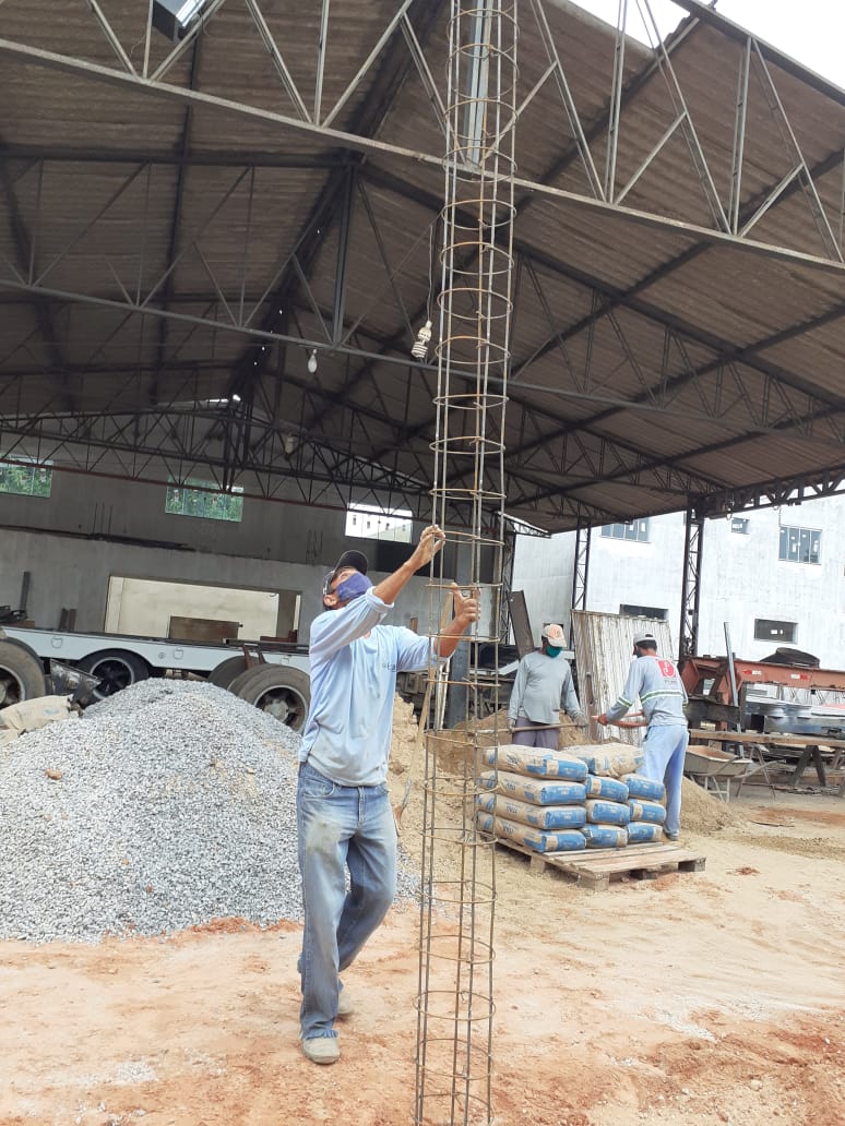 WhatsApp Image 2021-06-22 at 19.11.26.jpeg