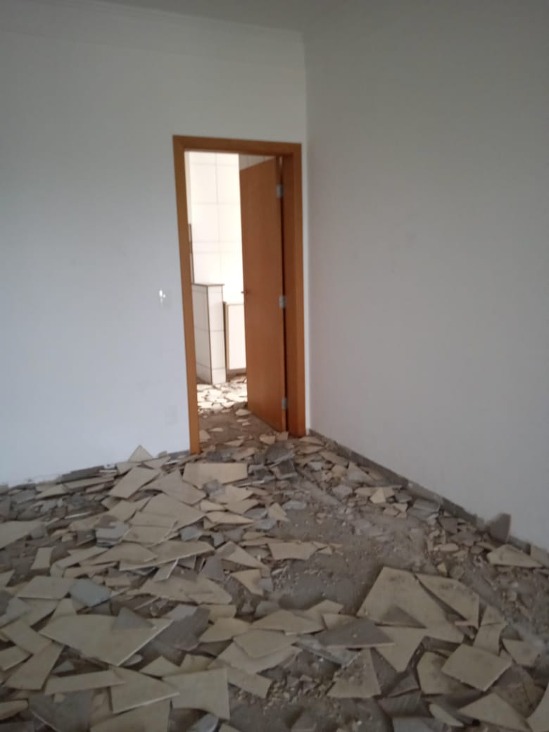 WhatsApp Image 2020-10-01 at 17.49.24 (1).jpeg