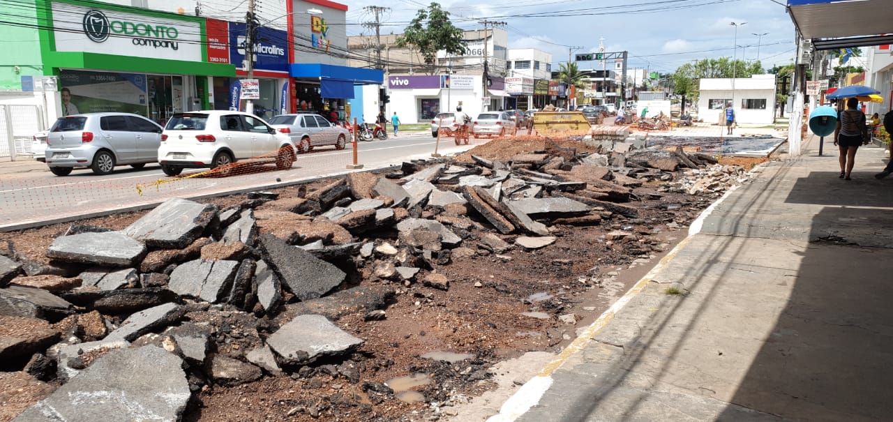 48-DEMOLIÇÃO ASFALTO 2020-02-08 at 10.29.56.jpeg