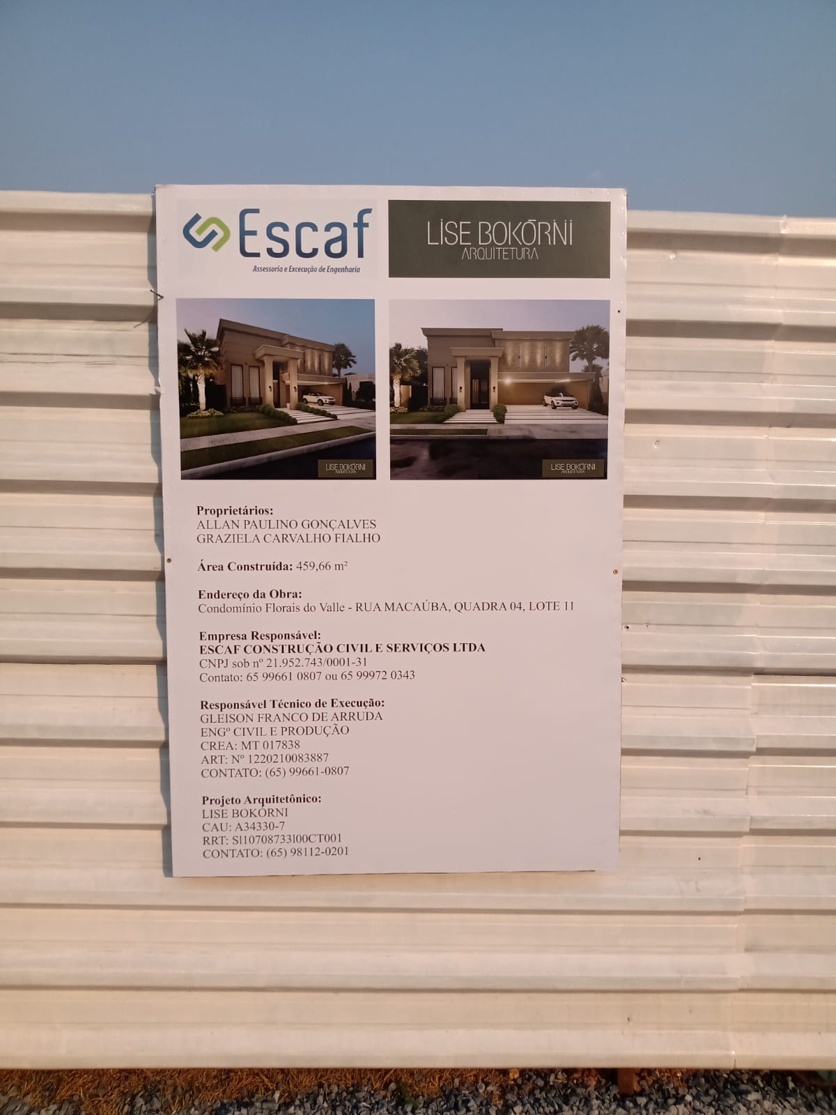 1-PLACA 21-09-2021.jpeg