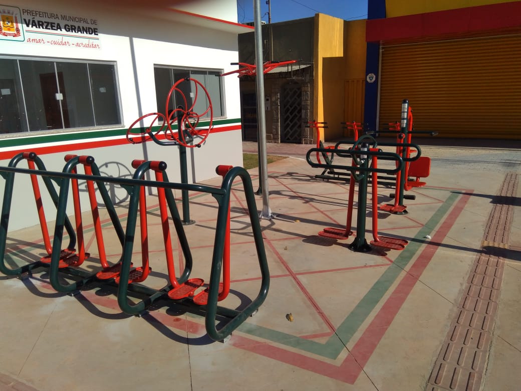 4-APARELHO DE GINÁSTICA.jpg