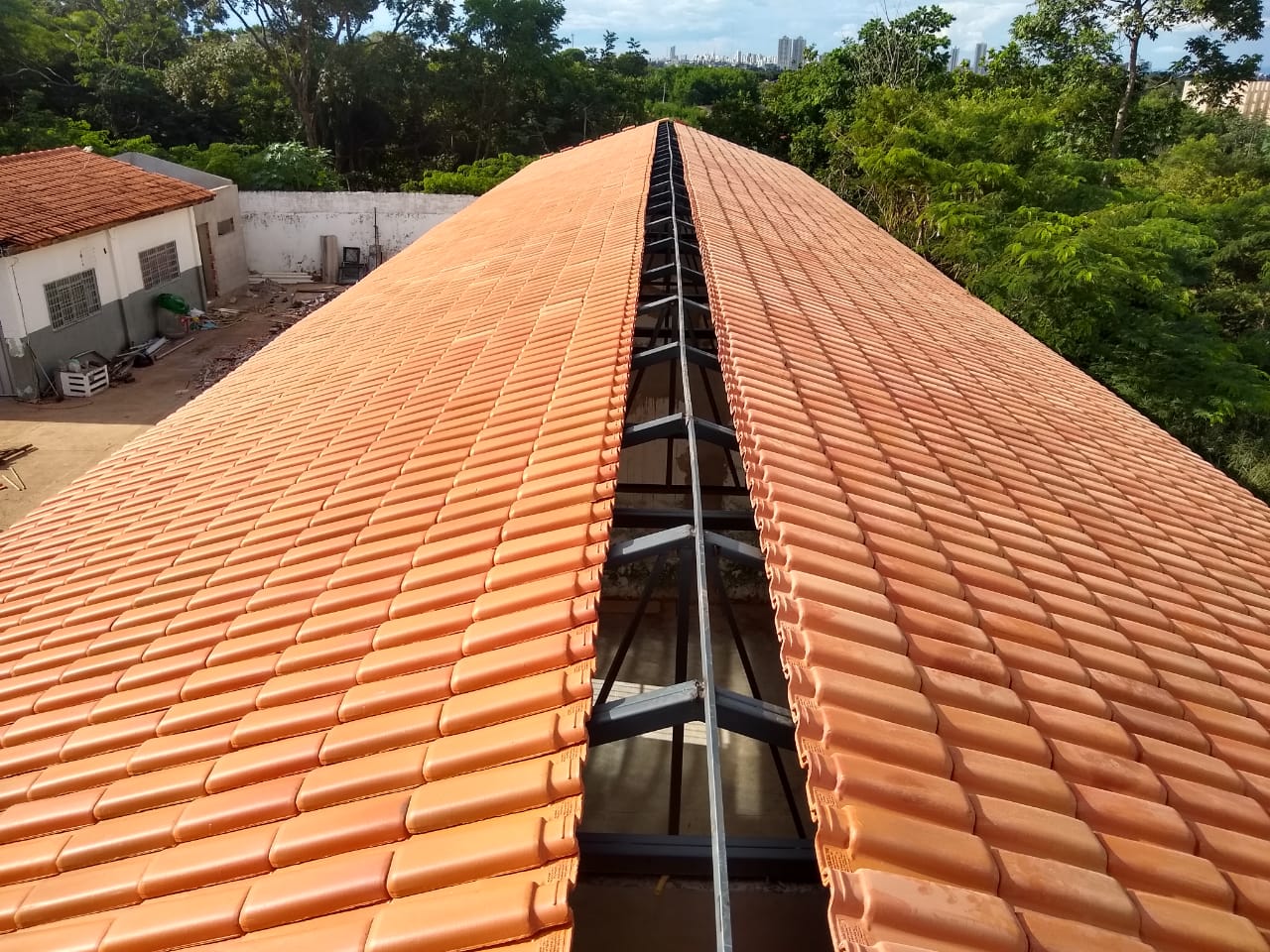 33.2-COBERTURA SALVELINA.jpeg