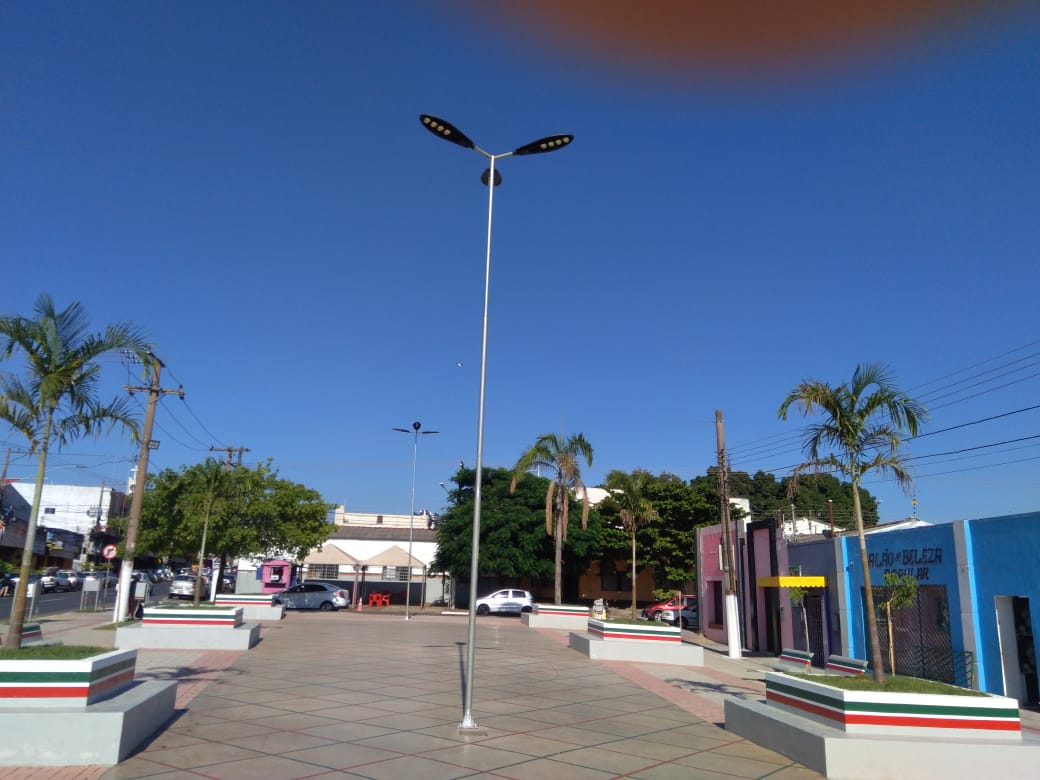 9.1POSTE ILUMINAÇÃO 1.jpg