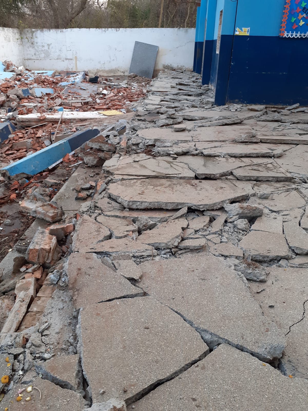 WhatsApp Image 2021-08-27 at 17.29.46.jpeg