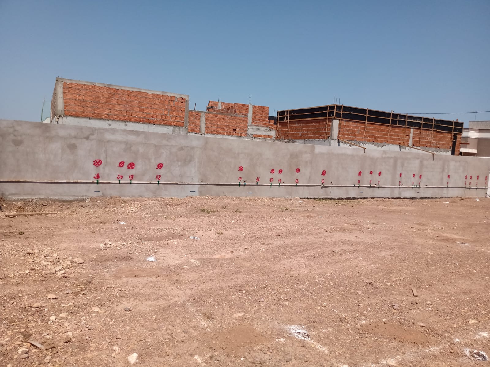 11.2 MARCAÇÃO 2021-09-29.jpeg