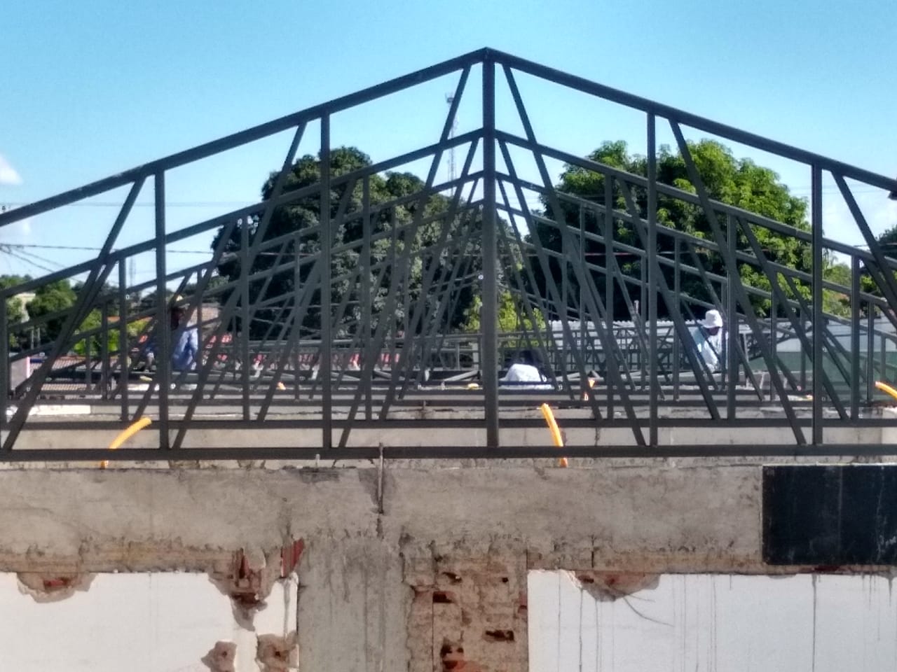 35.5-TESOURA SALVELINA.jpeg