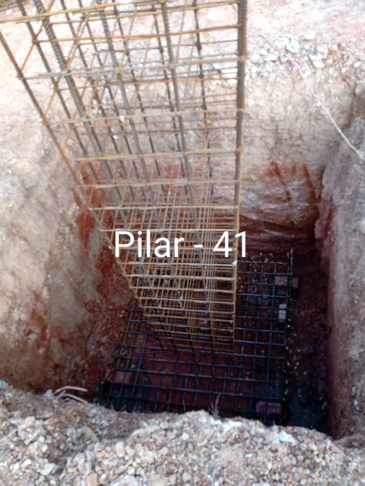 WhatsApp Image 2021-10-19 at 18.50.15 (2).jpeg