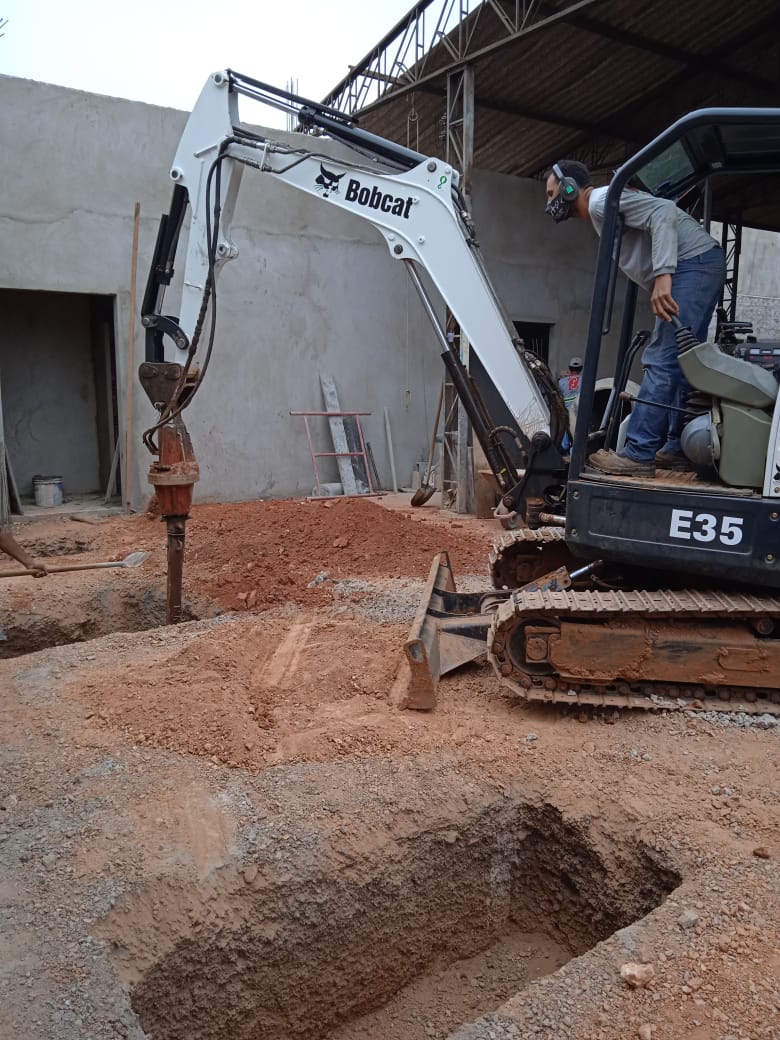 WhatsApp Image 2021-06-22 at 19.12.41.jpeg