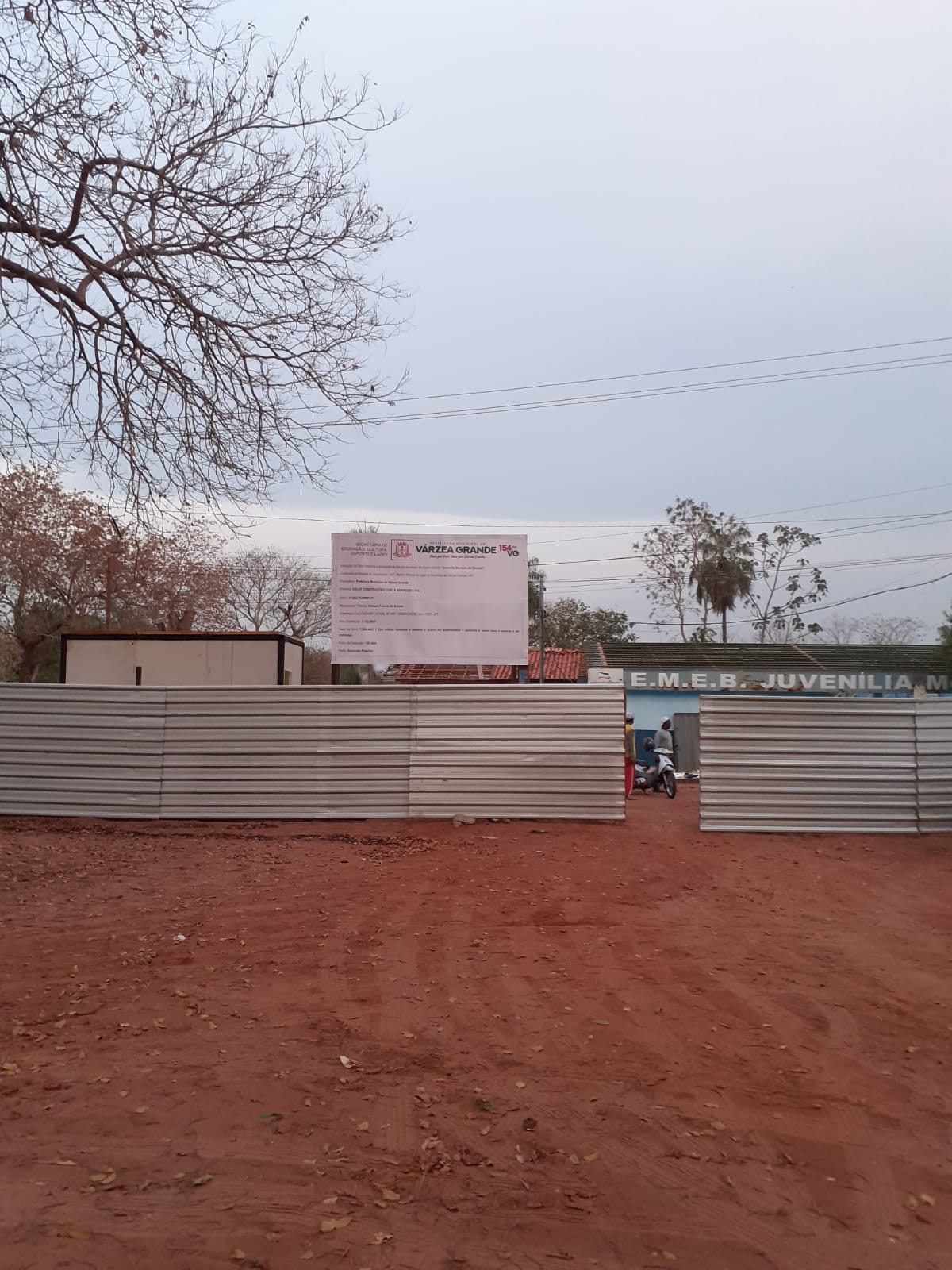 WhatsApp Image 2021-09-03 at 19.51.06 (2).jpeg