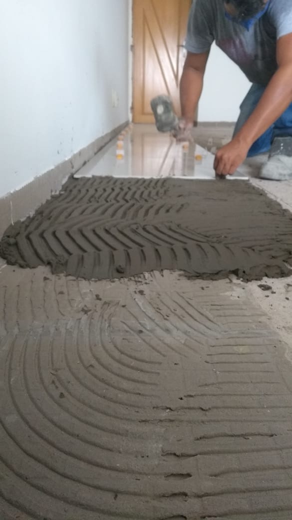 WhatsApp Image 2020-09-21 at 13.37.38.jpeg